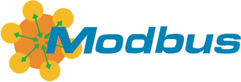 Spesifikasjoner for Modbus RS485 kabel administreres av Modbus organisasjonen 